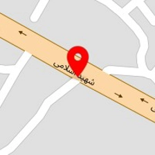 پیتزا و ساندویج تک ستاره