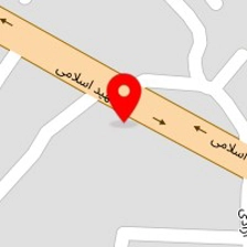 کبابسرا و فست فود دنج