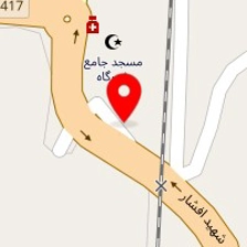 کبابی و غذا خوری سنتی باران