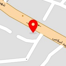 کبابسرای اکبرمشتی