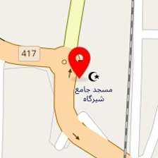 دیزی سرای حاجی درزی