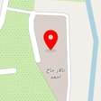 تالار پذیرایی حاج احمد