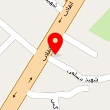 پخش خرما