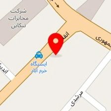 پیتزا ساندویچ پازن