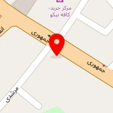 پیتزا ساندویچ هفت چناران