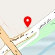 کته کبابی طاهری