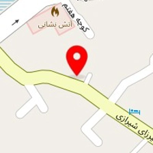 فست فود ناب