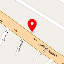 ارزانکده و آشپزخانه لوکس پلاست صبوری
