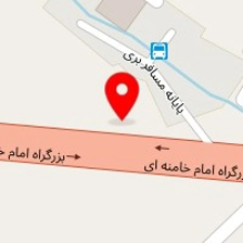 زیتون سرای