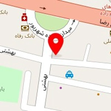 ساندویچی دریا گوشه