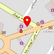کباب ترکی آریان