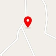 تالار بهشت رحمت