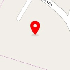 تالار و رستوران ارگ کیان