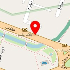 پیتزا چتر