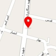 کبابی رامین