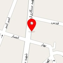کبابی رامین