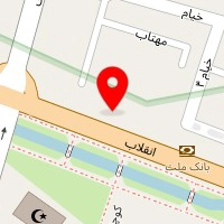 ساندویچ بلوار