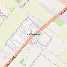 فروش لیفتراک