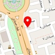 پیتزا تنوری