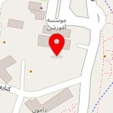 رستوران نهنگ سفید