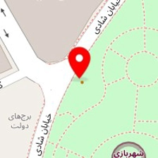 فست فود هادیز