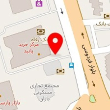 فست فود آداک