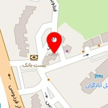 کبابی و بریانی ترنج