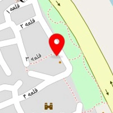 رستوران سنتی خاله خانم