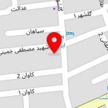 کبابی سنتی جی جیان
