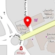 رستوران کالینگ