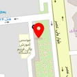 نان سنتی تمشی