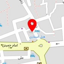 فلافلی تک