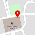 کبابی اسراء