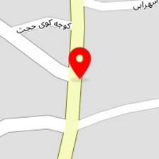 فروشگاه لوازم یدکی موتورسیکلت صداقت