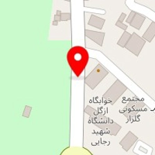 رستوران نوبهار
