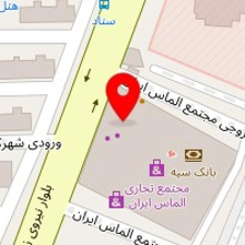 پیتزا راز