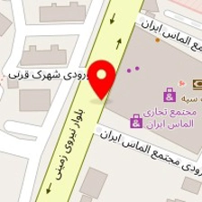 فست فود دارتلا