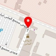 کابان گریل