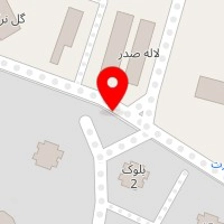 لبنیات بیستون