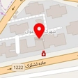 رستوران فرنگی ایرمان
