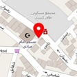 کترینگ و تهیه غذای الیزه مینی سیتی (اقدسیه)