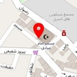کترینگ آج