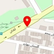 کباب بناب