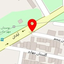 رستوران و تهیه غذای بناب تک