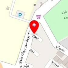 فست فود دیوین