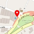 فست فود هایدا