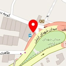 فست فود هایدا