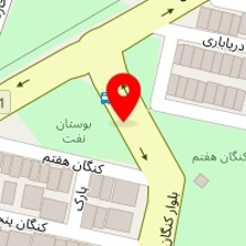 فست فود زیتون