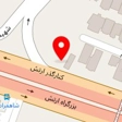 کیترینگ نگین