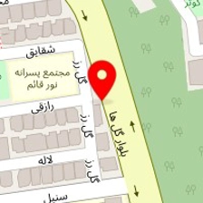 تهیه غذا و کباب سرا حیدر بابا